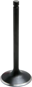 KIBBLEWHITE VALVE BLACK DIAMOND EXHAUST