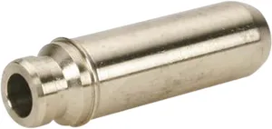 KIBBLEWHITE VALVE GUIDE INTAKE C630 BRONZE