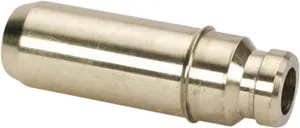 KIBBLEWHITE VALVE GUIDE EXHAUST C630 BRONZE