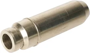 KIBBLEWHITE VALVE GUIDE INTAKE EXHAUST C630 BRONZE
