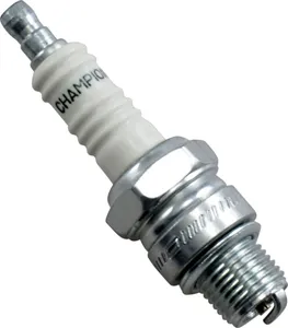 CHAMPION SPARK PLUG COPPER PLUS L82C