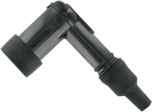NGK SPARK PLUGS SPARK PLUG CAP LD05F