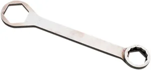MOOSE OFFROAD HARD-PARTS FREDETTE RIDER'S WRENCH 17X27MM