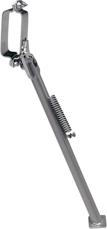 Moose Offroad CLAMP-ON SIDE STAND