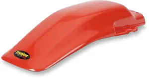 MAIER REAR FENDER XR80 85-88 OR