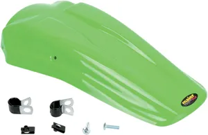 MAIER MX STYLE R FNDR KLX GRN