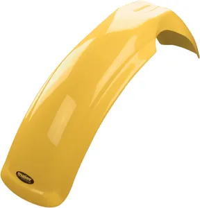 MAIER Front Fender for YZ125 77-89
