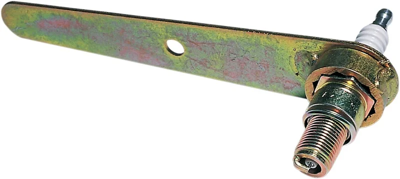 Moose Offroad PLUG WRENCH WATERPUMP