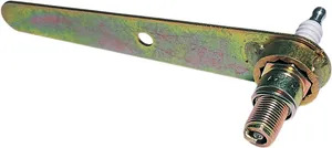 MOOSE OFFROAD HARD-PARTS PLUG WRENCH WATERPUMP