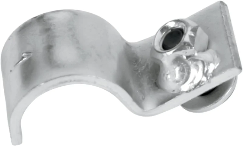 Moose Offroad MOUNTING CLAMP