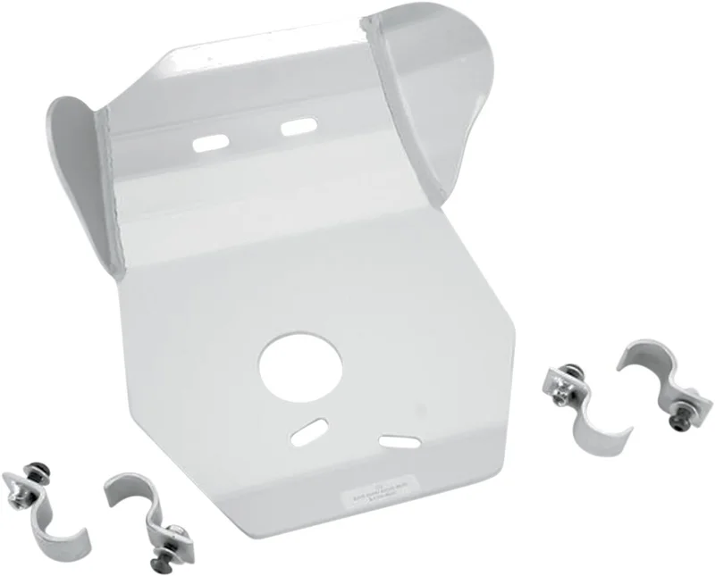 Moose Offroad SKID PLATE