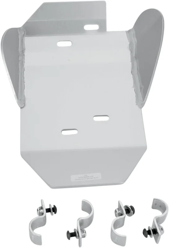 Moose Offroad SKID PLATE