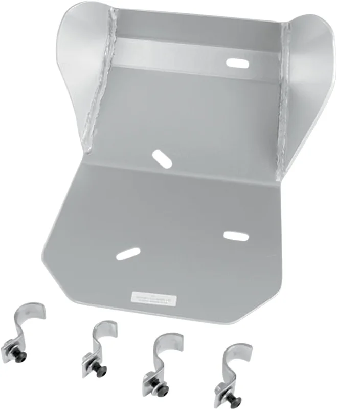 Moose Offroad SKID PLATE