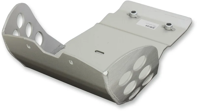 Moose Offroad SKID PLATE