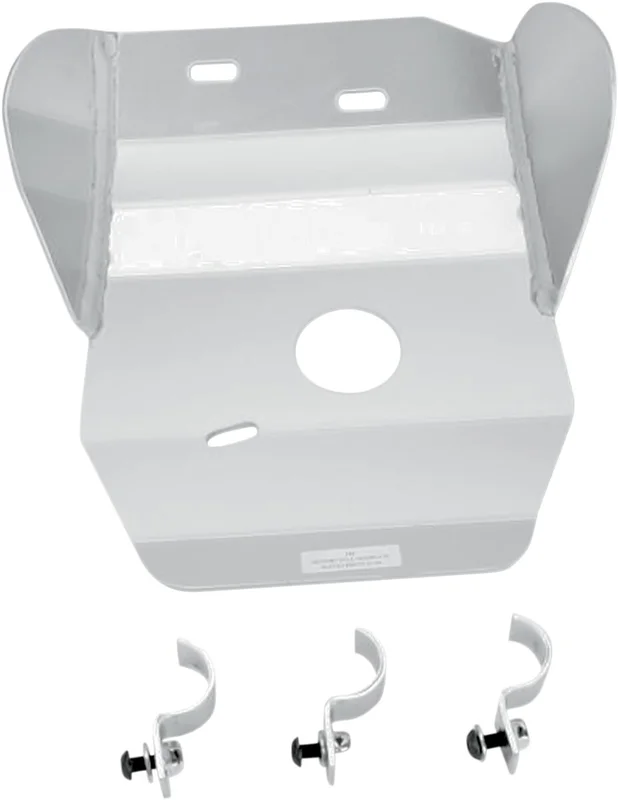 Moose Offroad SKID PLATE