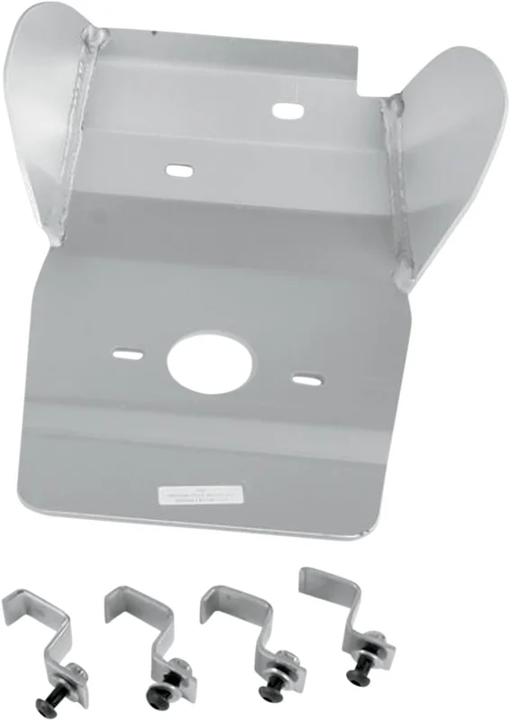 Moose Offroad SKID PLATE