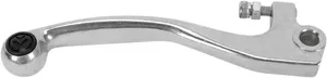 MOOSE OFFROAD HARD-PARTS BRAKE LEVER POLISHED