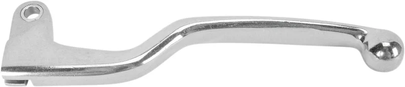 Moose Offroad CLUTCH LEVER POLISHED