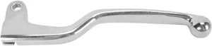 MOOSE OFFROAD HARD-PARTS CLUTCH LEVER POLISHED