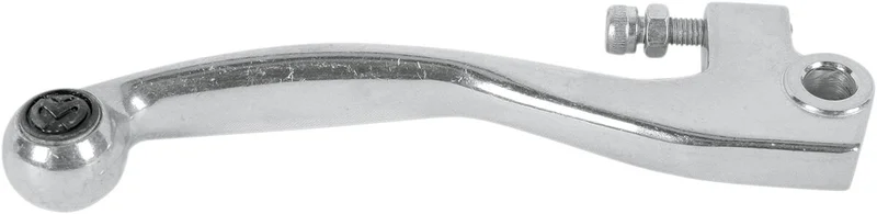 Moose Offroad BRAKE LEVER POLISHED