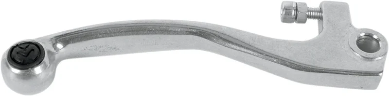 Moose Offroad BRAKE LEVER POLISHED