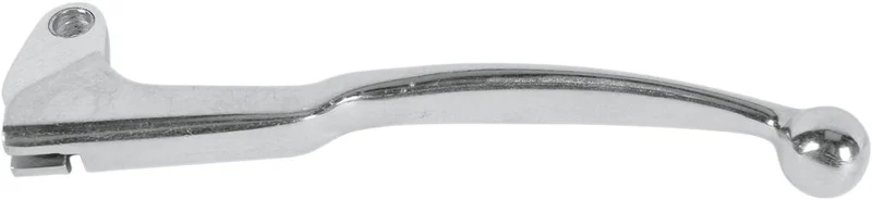 Moose Offroad CLUTCH LEVER POLISHED