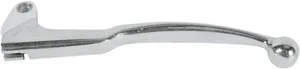 MOOSE OFFROAD HARD-PARTS CLUTCH LEVER POLISHED