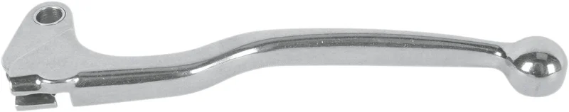Moose Offroad CLUTCH LEVER POLISHED