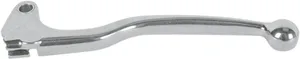 MOOSE OFFROAD HARD-PARTS CLUTCH LEVER POLISHED