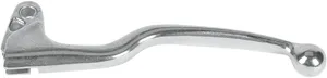 MOOSE OFFROAD HARD-PARTS CLUTCH LEVER POLISHED