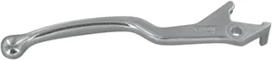 MOOSE OFFROAD HARD-PARTS BRAKE LEVER RIGHT