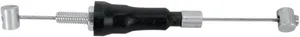 MOOSE OFFROAD HARD-PARTS EASY PULL CLUTCH SYSTEM REPLACEMENT CABLE