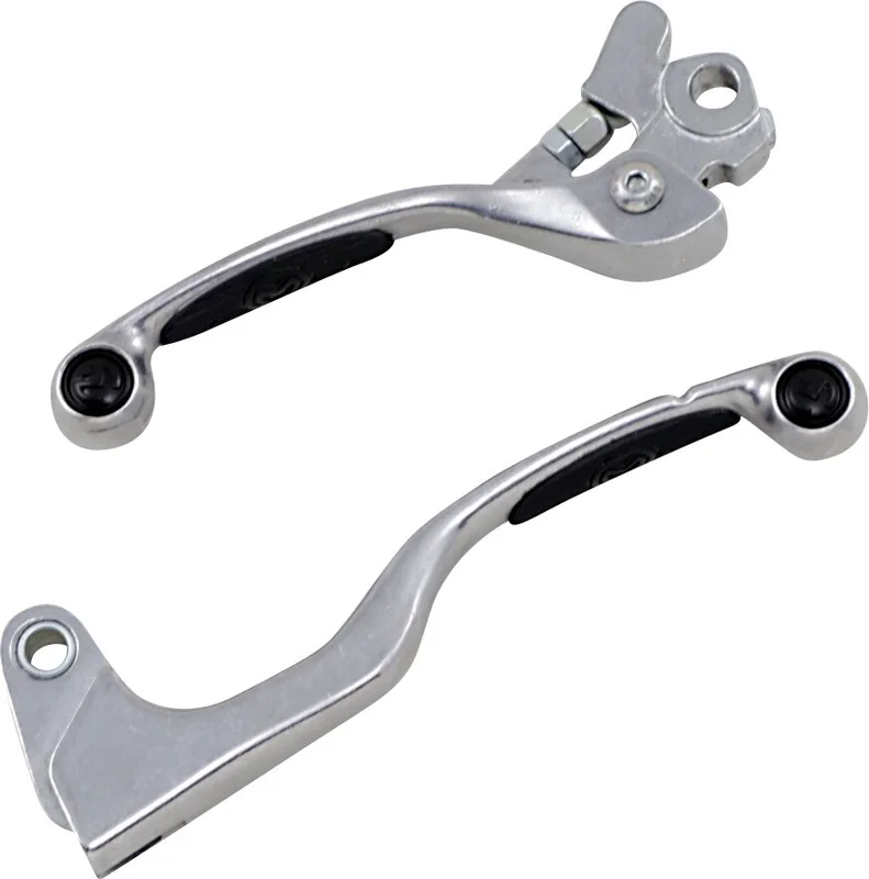 Moose Offroad COMPETITION LEVER BLACK