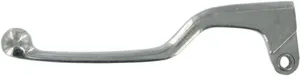 MOOSE OFFROAD HARD-PARTS CLUTCH LEVER FLY