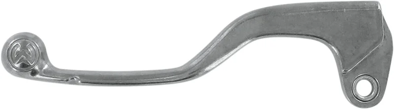 Moose Offroad CLUTCH LEVER POLISHED SHORTY