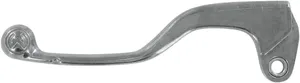 MOOSE OFFROAD HARD-PARTS CLUTCH LEVER POLISHED SHORTY