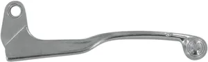 MOOSE OFFROAD HARD-PARTS CLUTCH LEVER POLISHED SHORTY
