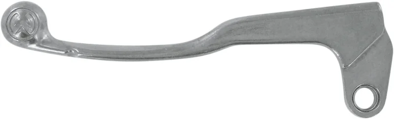 Moose Offroad CLUTCH LEVER POLISHED SHORTY