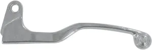 MOOSE OFFROAD HARD-PARTS CLUTCH LEVER POLISHED SHORTY