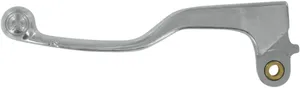MOOSE OFFROAD HARD-PARTS CLUTCH LEVER POLISHED SHORTY