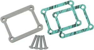 MOOSE OFFROAD HARD-PARTS TORQUE SPACER KIT
