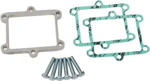 MOOSE OFFROAD HARD-PARTS TORQUE SPACER KIT