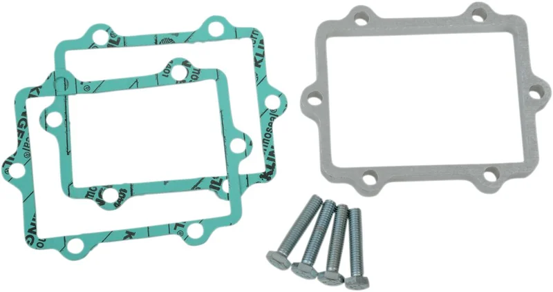 Moose Offroad TORQUE SPACER KIT
