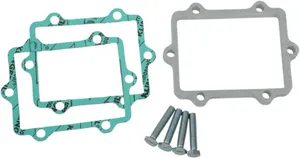 MOOSE OFFROAD HARD-PARTS TORQUE SPACER KIT