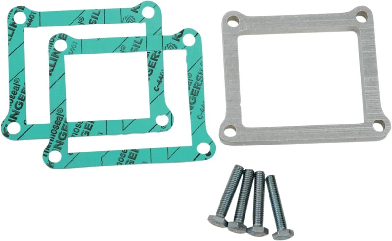 Moose Offroad TORQUE SPACER KIT