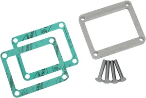 MOOSE OFFROAD HARD-PARTS TORQUE SPACER KIT