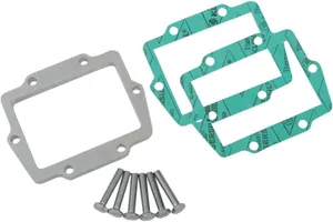 MOOSE OFFROAD HARD-PARTS TORQUE SPACER KIT