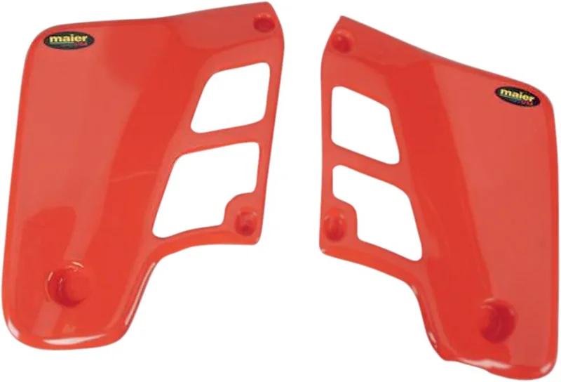 MAIER RAD SCOOPS CR500 86-8 ORG