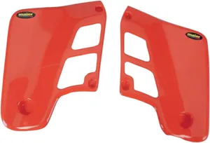 MAIER RAD SCOOPS CR500 86-8 ORG