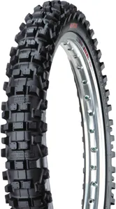 MAXXIS M7304 MAX-IT 2.50-10